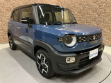■掲載車両以外にも在庫がたくさん!■ カーセンサーで希望の車両が見つからなくてもぜひお問い合わせ下さい。お電話でもかまいません。販売スタッフが全力でご希望のお車をお探しいたします!