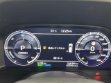 アウトランダーPHEV 2.4 G 4WD 4WD 修復歴無し