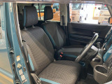 【価格】コストパフォーマンスの高いスズキの軽自動車・小型乗用車を、さらにお求めやすい価格でご提供しております。お車の購入が初めての方も大歓迎!!お気軽にお問い合わせください!