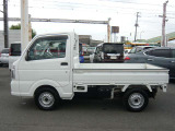 ★車はユーカーズ東松山で買っても、お近くの日産で保証が受けられます!!