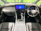 アルファード 2.5 Z 