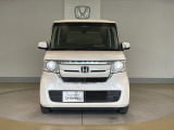 事故や故障などのトラブルから点検・車検予約、クルマに関する急な困りごとまで。まとめてHONDAにお任せください。