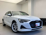 A3スポーツバック 30 TFSI アドバンスド 