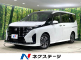 純正エアロ 後席モニター 純正12.3型ナビ 全周囲カメラ ドラレコ