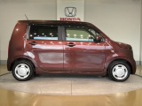 Honda認定中古車ディーラーだからこそ「安心 安全 信頼 満足」のサービスを提供いたします。保証制度やメンテンスパックはもちろん、安心のための自動車保険にJAFなども取り扱っております。