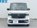 弊社では、全車『修復歴なし』のお車のみ取り扱っております。専任バイヤーによる厳選した仕入れの後、入庫後の車両チェックを行い、ネクステージが認定した高品質な中古車をご提供しております。