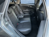 この度は、当店のお車をご覧いただきまして誠にありがとうございます。お気軽にお問い合わせください。