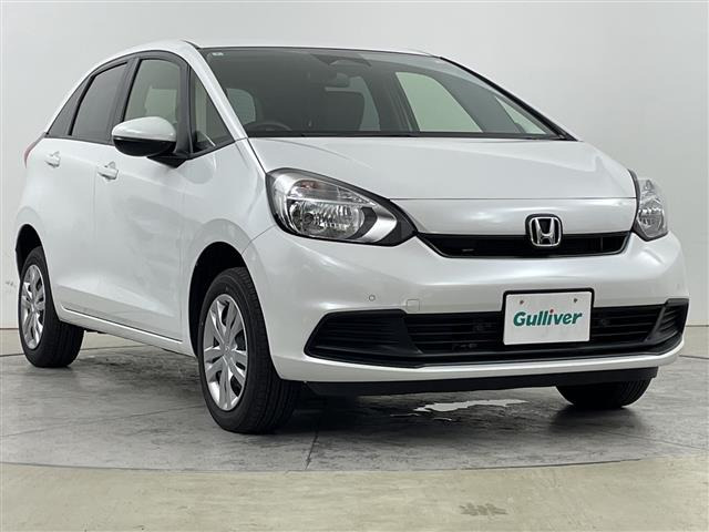 フィット 1.5 ベーシック 4WD 4WD 修復歴無し