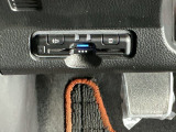 ETC付いてます。ETCが使用可能な道路通行料はキャッシュレスでスマートに走行できます。再セットアップして納車致します