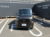 デイズルークス X 