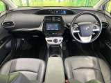 プリウス 1.8 S ツーリングセレクション 