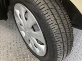 N-BOX+ G 車いす仕様車 