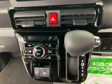 全ての保証ですが、保証対象外となる項目に関しましては、お客様にご負担を頂く場合がございます。