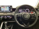 ヴェゼル 1.5 ハイブリッド Z 