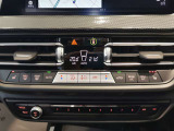 当社の新車販売下取車を多く扱っております。しっかりと整備され、大切に乗られた認定中古車を是非ご覧ください。営業スタッフ4名事務1名で毎日元気に営業しております。お気軽にご来店いただけたら幸いです。