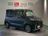 納車後の点検、車検などアフターサービスもお任せください!