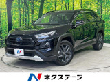 4WD サンルーフ 全周囲カメラ 10型ディスプレイオーディオ ドラレコ