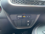 ETC2.0車載器