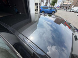 お車はご予約状況などによりご案内出来ない場合がございます。ご来店頂ける際は、事前にご連絡くださいますようお願い申し上げます。