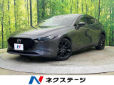純正8.8型ナビ 全周囲カメラ レーダークルーズ HUD BSM