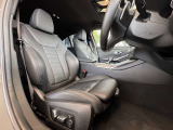 点検整備時に交換が必要な項目(BMW認定指定交換指定部品など)に関しましては、すべて新品の純正部品を使用させて頂きます。※点検項目にはBMWコンピューター診断も含まれます。