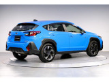クロストレック 2.0 リミテッド 4WD 