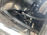 AMDでは全国納車を格安で承ります。遠方のお客様もお気軽にご相談ください。