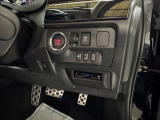 ☆D席シートメモリー!前席Pシート!スマートキー!プッシュスタート!ETC!パドルシフト!SI-DRIVE!ビルシュタイン!LEDヘッドライト!Bフォグ!デュアルオートエアコン!