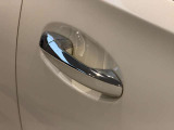 掲載中の物件であってもすぐに売約となってしまう可能性がございます。ご来店、商談を頂く場合は事前にお問い合わせを頂けると助かります。