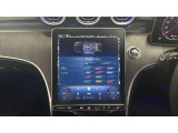 認定中古車の車齢に応じて、最適なサービスプログラムをご用意