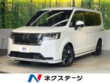 純正11インチコネクトナビ 全周囲カメラ ホンダセンシング 禁煙車