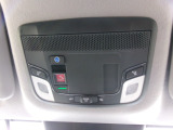 ホンダコネクト対応車です。HTCP加入でご利用いただけます。