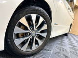TRENOSには多数、車種様々な在庫がございます。きっとお気に入りの一台に出会えるはずです♪