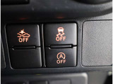 TOYOTA SAFETY SENSEは道路状況、車両状態、天候状態及びドライバーの操作状況などによっては、作動しない場所があります。あくまで運転補助機能です。
