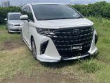 ◆全国納車可能です。納車方法及び費用につきましては、お気軽にコーディネーターまでご相談ください。遠方のご納車の際も我々がしっかりサポートさせて頂きます。お気軽にスタッフまでご相談下さい。