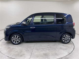 購入後の車検やメンテナンスもお任せください!費用がお得になるメンテナンスパックもご準備しています!
