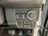 ご検討中のお客様は「お気に入り追加」ボタンを押して下さい。価格変更やお得な情報などの最新情報をいち早くお届け致します!