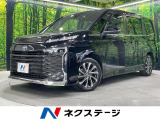 10.5インチナビ 禁煙車 全周囲カメラ デジタルインナーミラー ETC