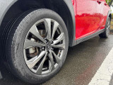商談ルームにはキッズルームをご用意しております♪お子様連れでもゆっくりとお車をお選びいただけます!