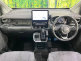 シエンタ ハイブリッド 1.5 Z 
