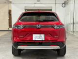 ☆ 定期点検パック まかせチャオ ☆ 半年に一回の点検とオイル交換をパックに!HONDAのプロが見るから安心・快適にお乗り出来ます!