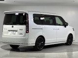 ホンダU-Selectはアフターサービスも充実してます。ご購入後の日常点検や車検は、ホンダU-Selectへ。Hondaディーラーならではの、安心アフターサービスをご提供します。