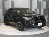 車検・点検整備もお任せ下さい。ホンダ車を知り尽したエキスパートサービスエンジニアがご対応させて頂きます。