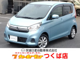 納車時からでも任意保険が効くように加入可能です。当店は保険代理店でも御座います。厳しい試験を合格した資格を持ったスタッフに是非お任せ、ご相談ください。