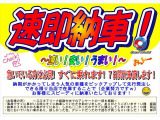 ソリオ 1.2 ハイブリッド(HYBRID)  MZ 