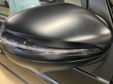 独自ルートにより、国産車・輸入車各ブランドのお車を高価下取をさせて頂きます。高年式車、低走行車、大切に扱っていたお車など、最大限努力させて頂きます!まずはご相談下さいませ。