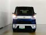 ☆いらっしゃいませ!トヨタユナイテッド静岡です。☆この度は当店の展示車をご覧いただき、誠にありがとうございます。是非ご検討の上お問い合せください、お待ちしております。