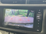 【ナビゲーション】目的地までしっかり案内してくれる使いやすいナビ。Bluetooth接続すればお持ちのスマホやMP3プレイヤーの音楽を再生可能!毎日の運転がさらに楽しくなります!!