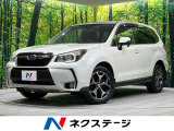 4WD 禁煙車 ナビ バックカメラ レーダークルーズ 衝突軽減 ETC