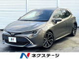 バックカメラ セーフティセンス ブラインドスポット プリクラッシュ 禁煙